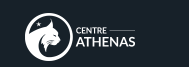 centre athenas