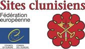 logo des sites clunisiens